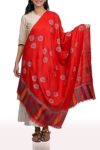 Kaani Guldar Shawl
